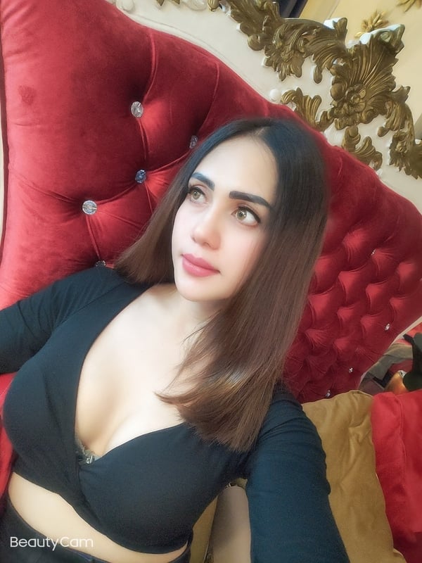 shemale model Zaskia qween in Johor Bahru