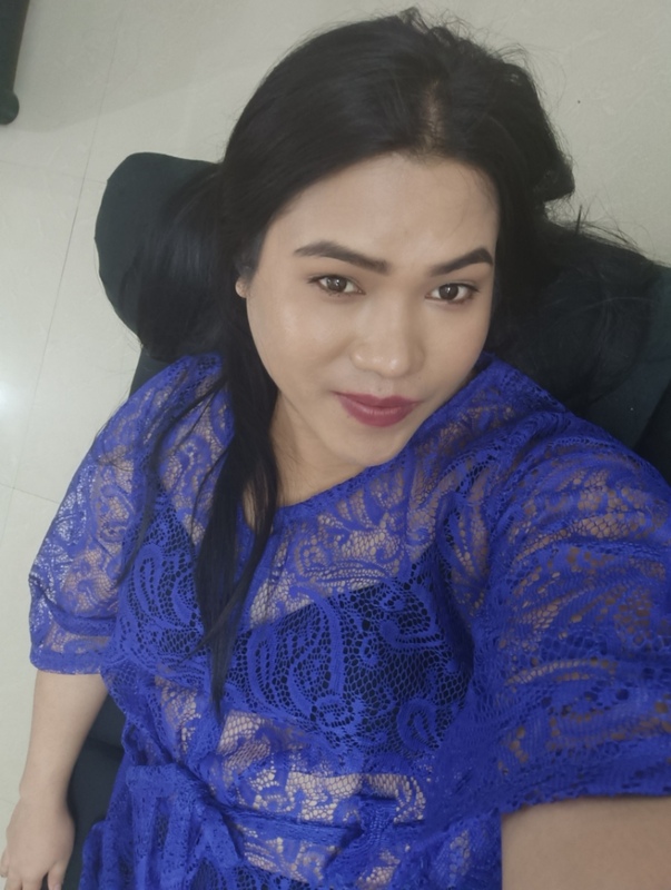 shemale model Preety in Bangalore