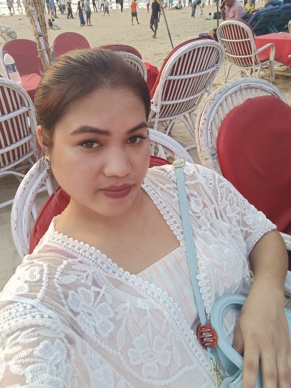 shemale model Preety in Bangalore
