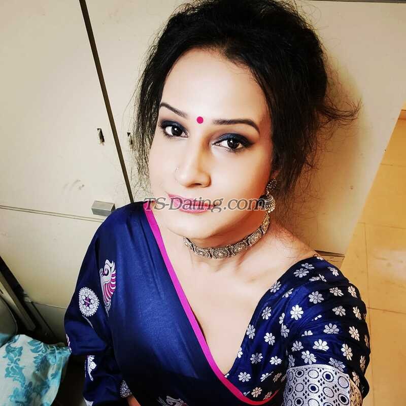 shemale model BONG in Mumbai