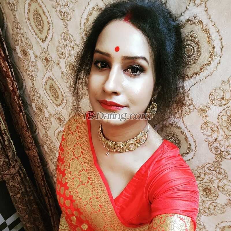 shemale model BONG in Mumbai