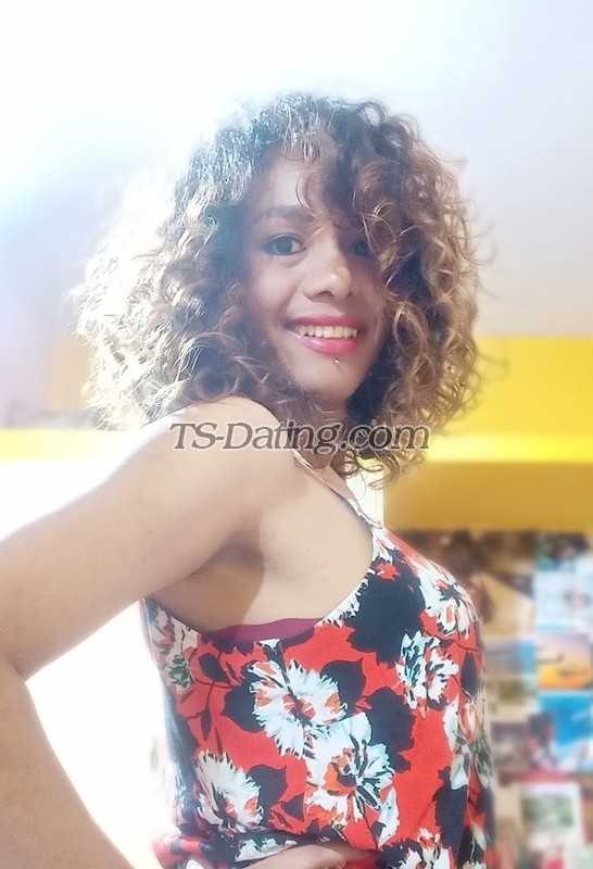shemale model Gia in Bangalore