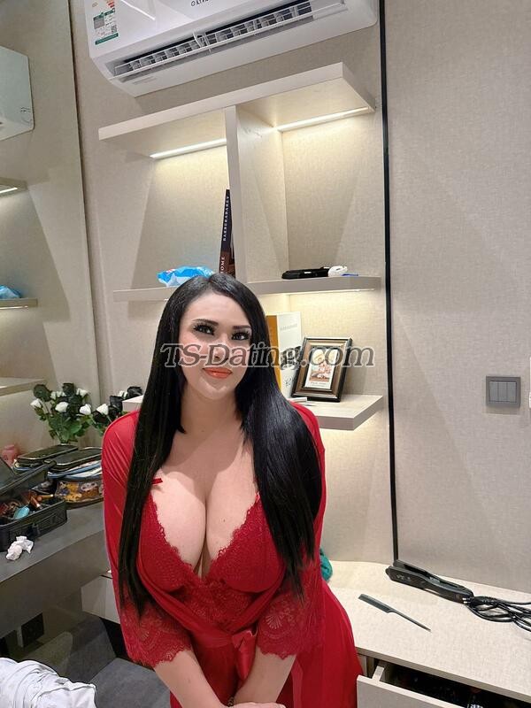 shemale model Haifa_Thailand in Riyadh