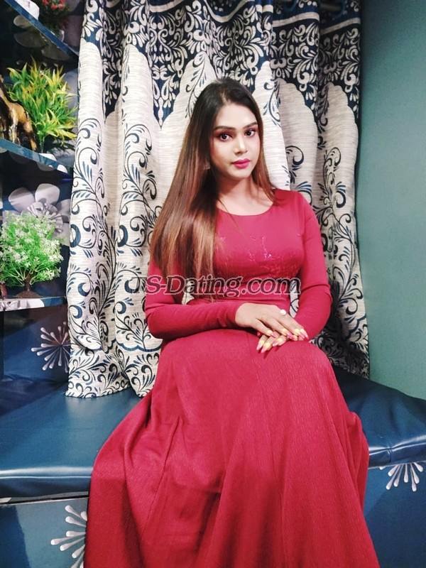 shemale model JESSICA in Mumbai