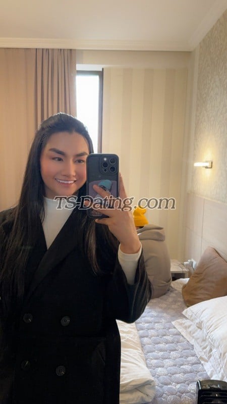 shemale model in Riyadh