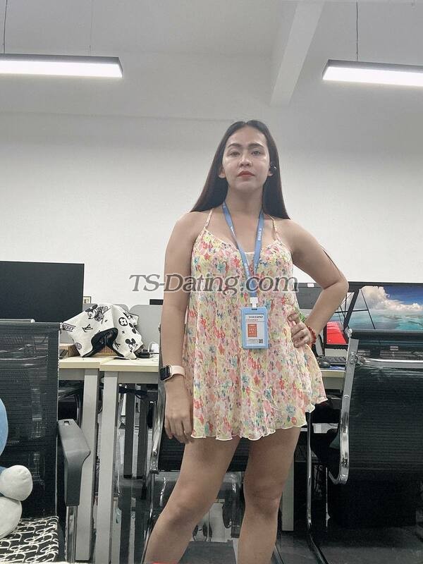 shemale model Hard Ladyboy in Rio De Janeiro