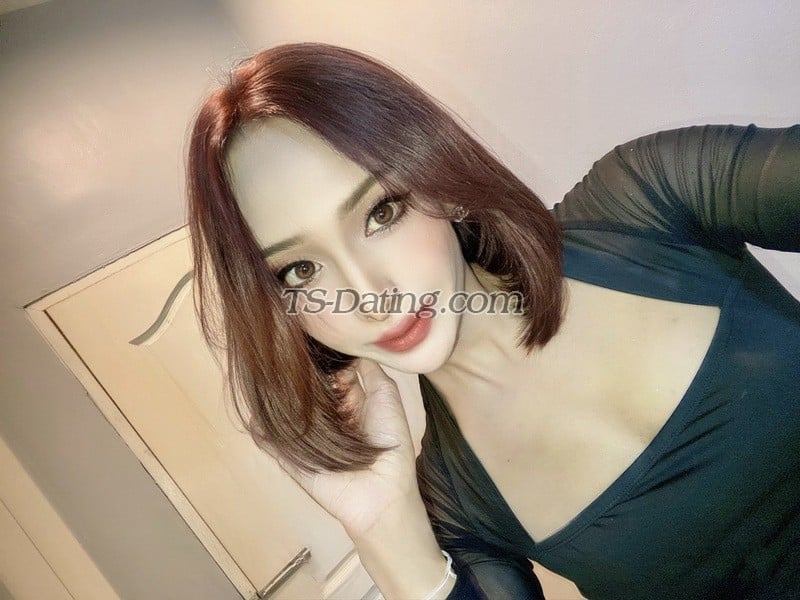 shemale model  in Johor Bahru