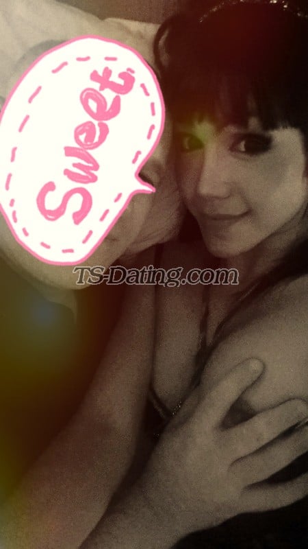 shemale model Reefa ladyboy in Johor Bahru