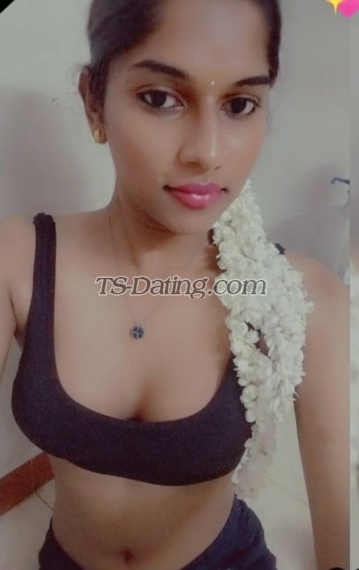 shemale model Reenaroy in Chennai