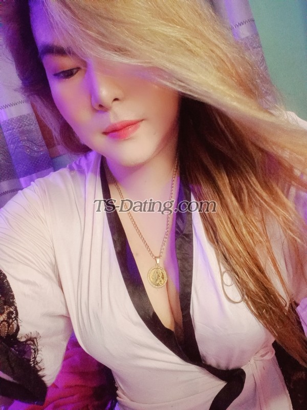 shemale model  in Angeles City
