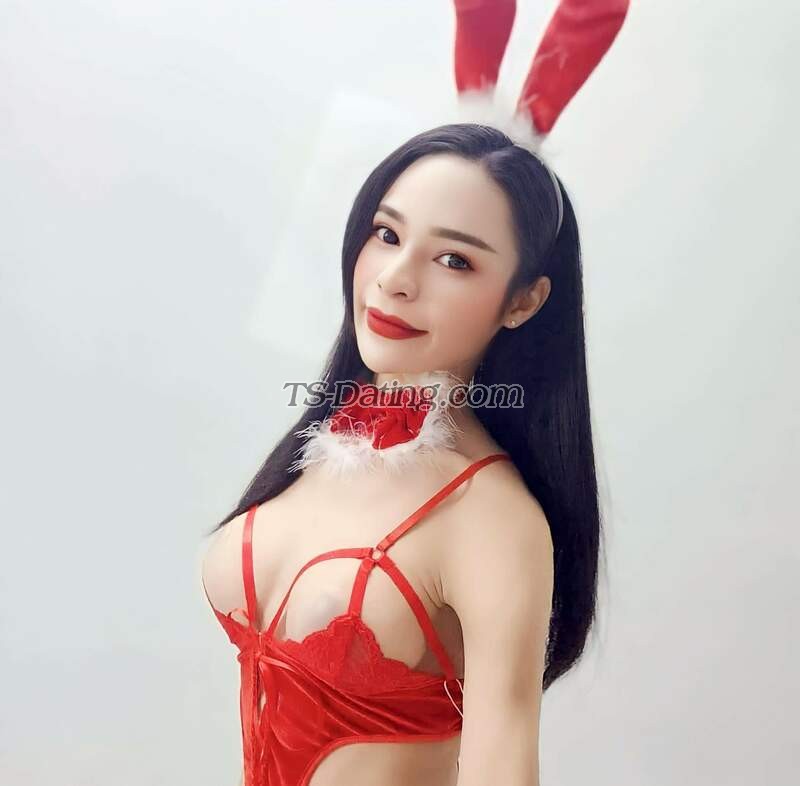 shemale model Zara in Johor Bahru