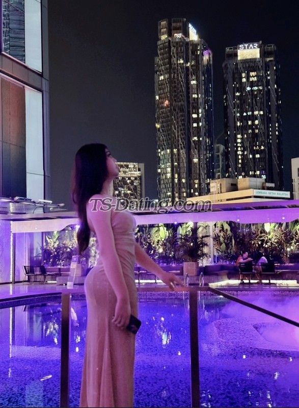 shemale model TOP BIG DICK in Riyadh