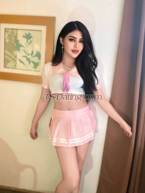shemale model TOP BIG DICK in Riyadh