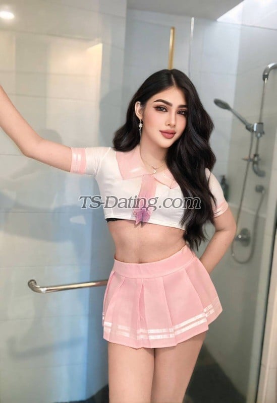 shemale model TOP BIG DICK in Riyadh