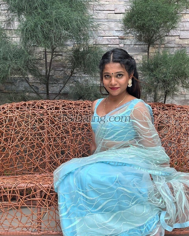 shemale model Tarana begam in Mumbai