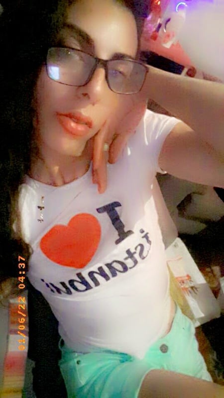 shemale model Sexy rama in Beirut