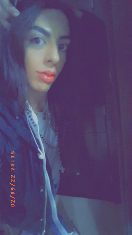 shemale model Sexy rama in Beirut