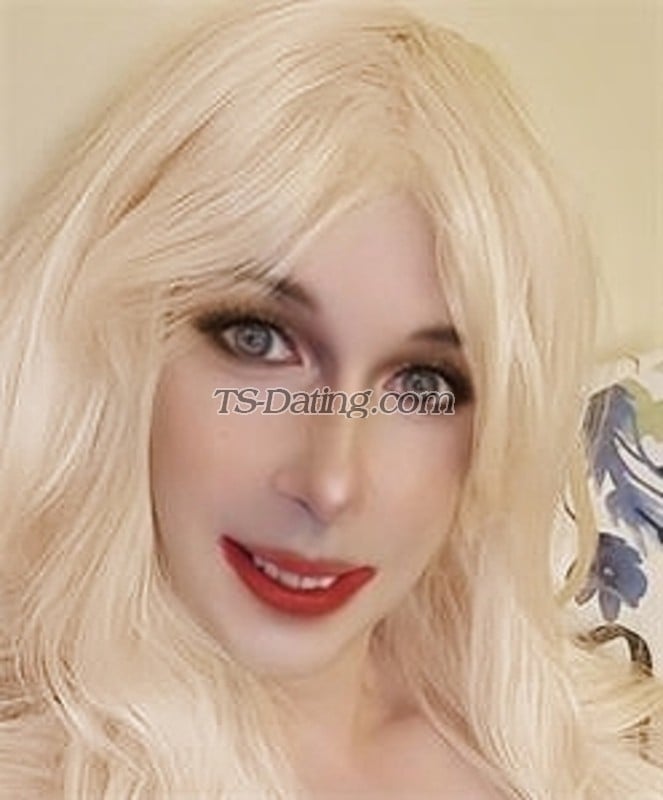 shemale model Abbie T-Girl in Manchester