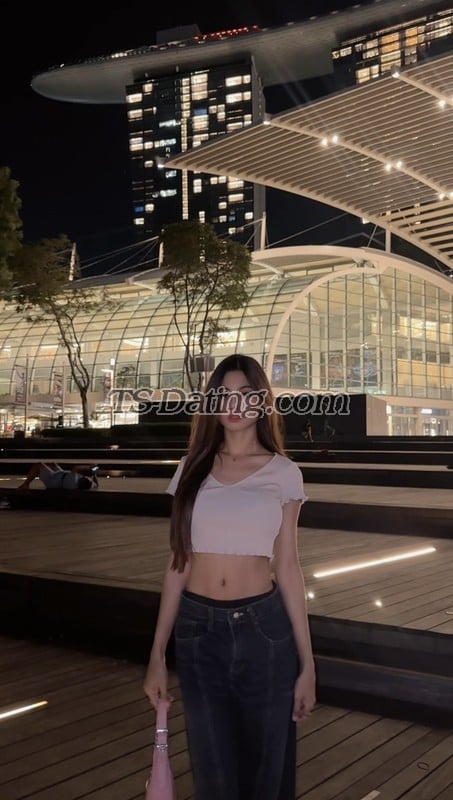 shemale model Ts clara fernandezz in Johor Bahru
