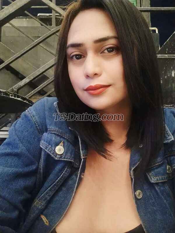 shemale model  in Angeles City