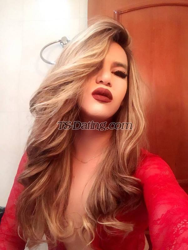 shemale model mistress jackie borta in Kuala Lumpur
