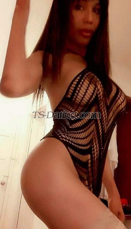 shemale model Jamila in Tel Aviv