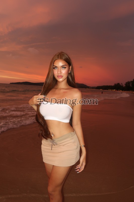 shemale model Vanessa barbie in Riyadh