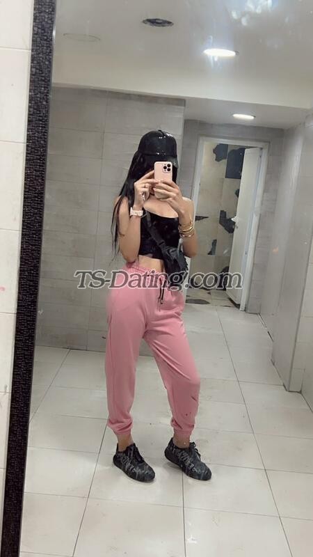 shemale model wateena in Riyadh