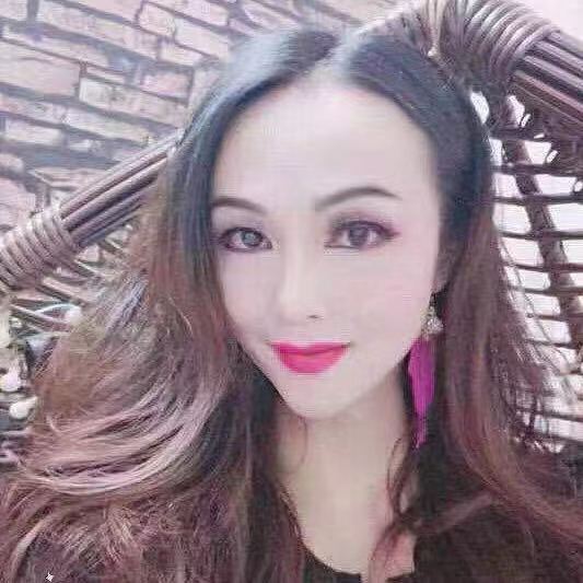 shemale model xiaoxiao in Guangzhou