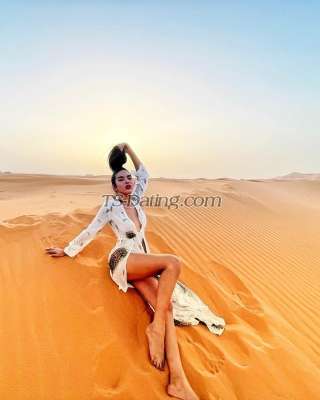 Transgender model Ashley in Brisbane
