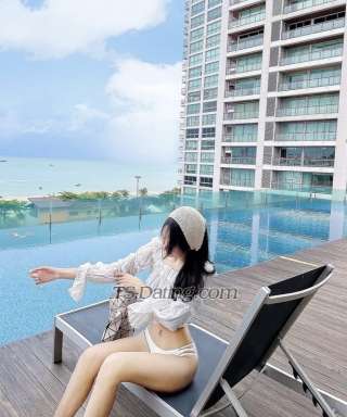 Transgender model Princess in shenzhen