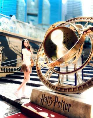 Transgender model Princess in shenzhen