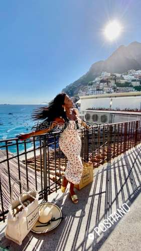 Transgender model Jolie Sexxy TS in Lisbon