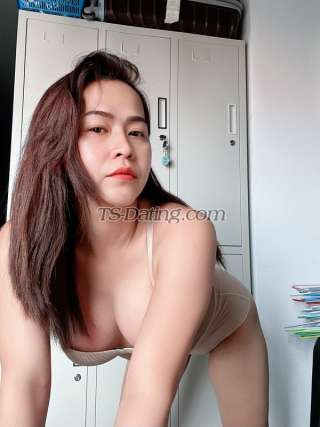 Transgender model Hard Ladyboy in Rio De Janeiro