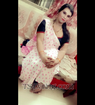 Transgender model Big boobs and active cock genuine shemale in Chennai