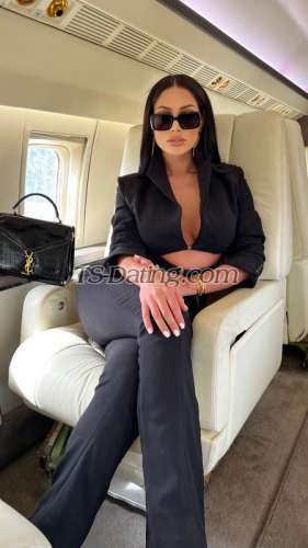 Transgender model MISS YARA PAOLI in Sydney
