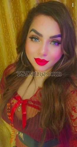 Transgender model TS soniya in Mumbai