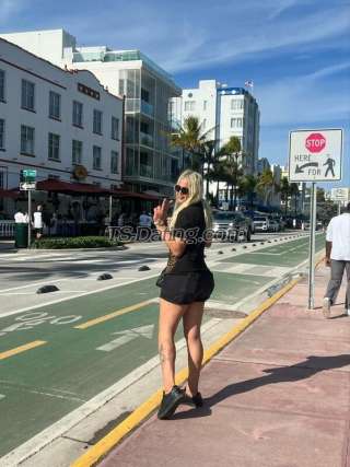 Transgender model yagmur in Antalya