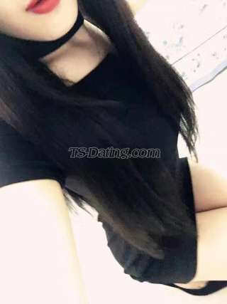 Transgender model china in beijing