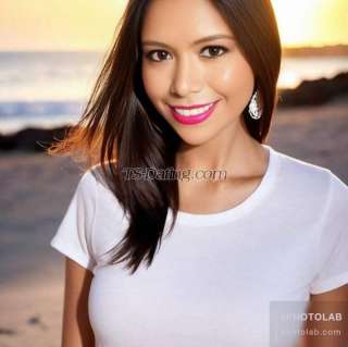 Transgender model tsiceland  in Brisbane